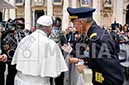 %_tempFileName348408_17102018%