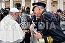%_tempFileName348439_17102018%