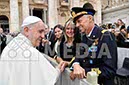 %_tempFileName348490_17102018%
