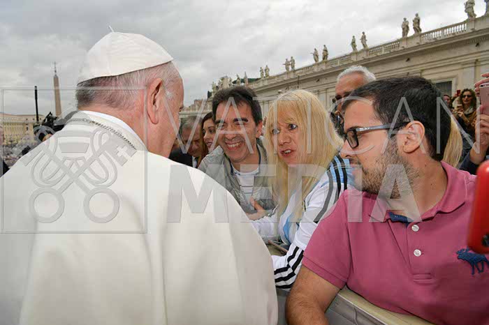 %_tempFileName350694_17102018%