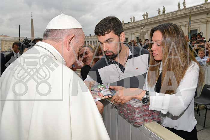 %_tempFileName350838_17102018%