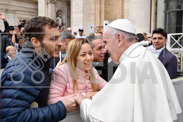 %_tempFileName350952_17102018%