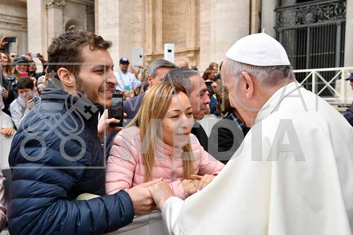 %_tempFileName350960_17102018%