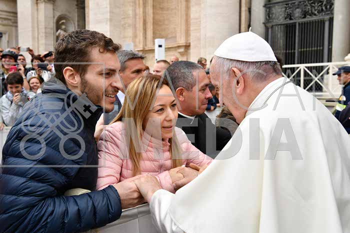 %_tempFileName350964_17102018%