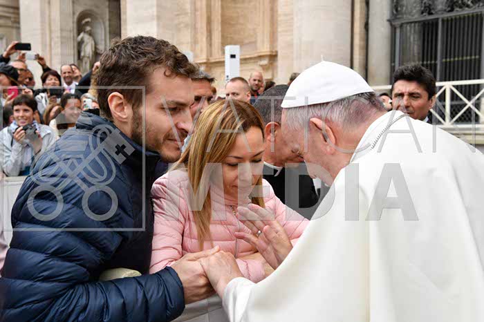 %_tempFileName350974_17102018%