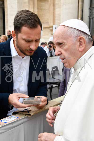 %_tempFileName351231_17102018%