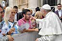 %_tempFileName350654_17102018%