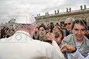 %_tempFileName350717_17102018%