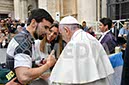 %_tempFileName350857_17102018%