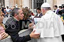 %_tempFileName350918_17102018%