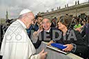 %_tempFileName350927_17102018%