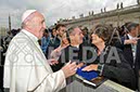 %_tempFileName350930_17102018%