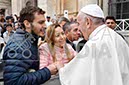 %_tempFileName350954_17102018%