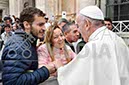 %_tempFileName350955_17102018%