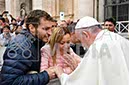 %_tempFileName350974_17102018%