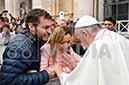 %_tempFileName350975_17102018%