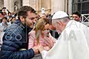 %_tempFileName350976_17102018%
