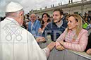%_tempFileName350990_17102018%