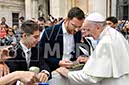 %_tempFileName351200_17102018%