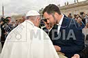 %_tempFileName351203_17102018%