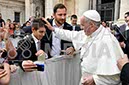 %_tempFileName351256_17102018%