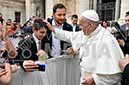%_tempFileName351257_17102018%