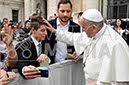 %_tempFileName351258_17102018%