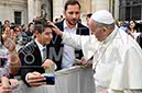 %_tempFileName351259_17102018%