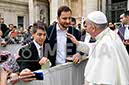 %_tempFileName351267_17102018%