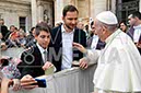 %_tempFileName351270_17102018%
