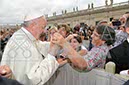 %_tempFileName351298_17102018%