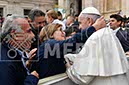 %_tempFileName351560_17102018%