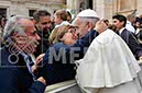 %_tempFileName351562_17102018%