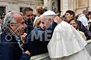 %_tempFileName351564_17102018%