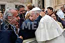 %_tempFileName351565_17102018%
