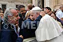 %_tempFileName351567_17102018%