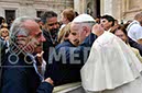 %_tempFileName351568_17102018%