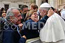 %_tempFileName351569_17102018%