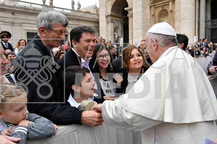 %_tempFileName351946_17102018%