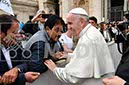 %_tempFileName352009_17102018%