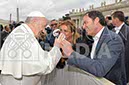 %_tempFileName352045_17102018%