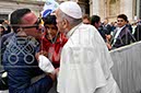 %_tempFileName352062_17102018%