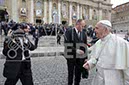 %_tempFileName352730_17102018%