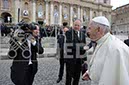 %_tempFileName352733_17102018%