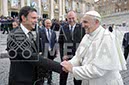 %_tempFileName352754_17102018%
