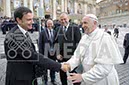 %_tempFileName352758_17102018%