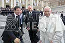 %_tempFileName352763_17102018%