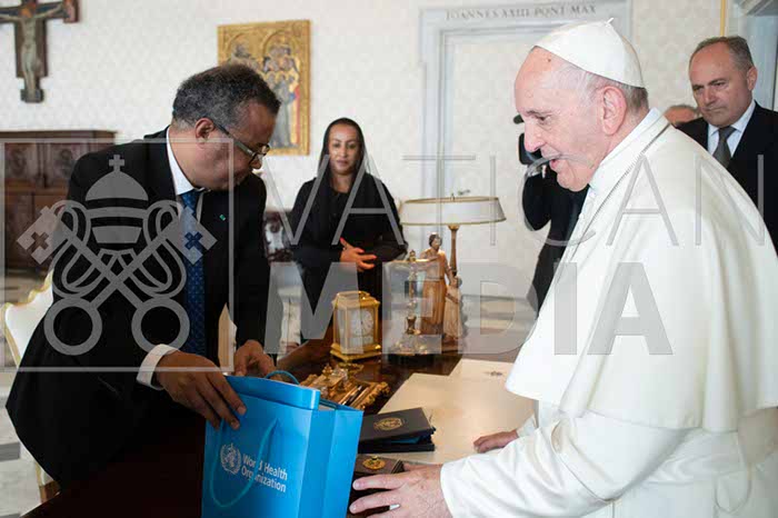 %_tempFileName00834_19102018%