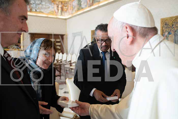 %_tempFileName00839_19102018%