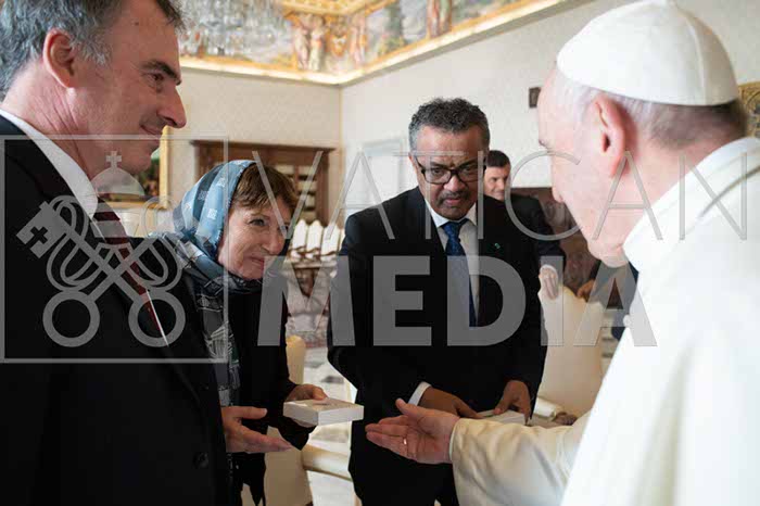 %_tempFileName00840_19102018%